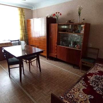 Сдаю 2 к/к ост.Школьная/район Соляные,первый этаж