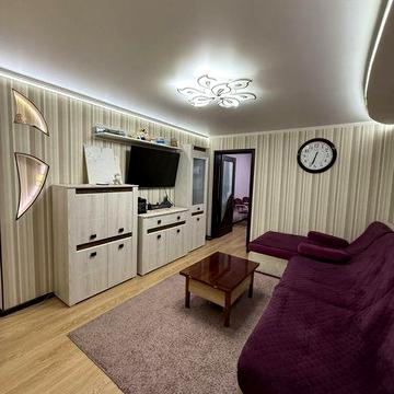 Унікальна 3к цегла є тепла пвдлга, оформлення мінім.!40910