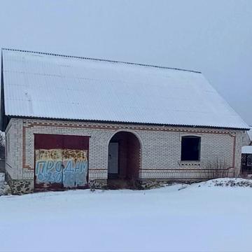 Продам будинок Гайсин