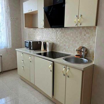 Оренда квартири м.Бориспільська