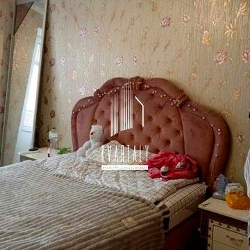 Продаж 3-кімнатної квартири вул. Малишка,13а, Дарниця