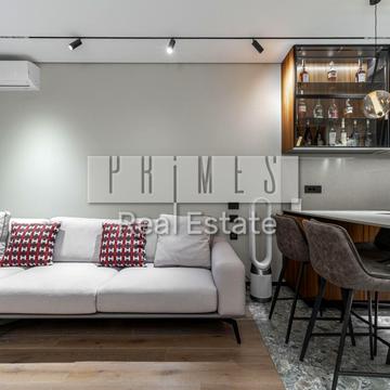 Михайла Бойчука вул. (Кіквідзе), 41-Б