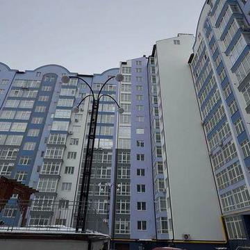 Продаж 1к квартири в ЖК Містечко Центральне ЖК Містечко Центральне