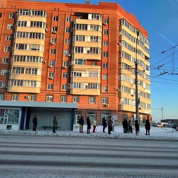 Зуп. Склозавод  1 кімнатна прямо на зупинці