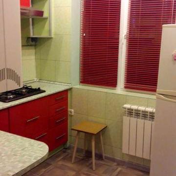 Продам 2-ком. квартиру  Калнишевского, (Косиора). Район АТБ.