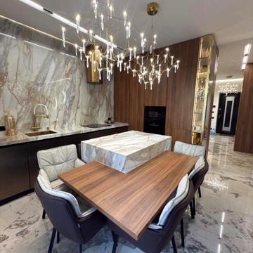 Запорізька вул.