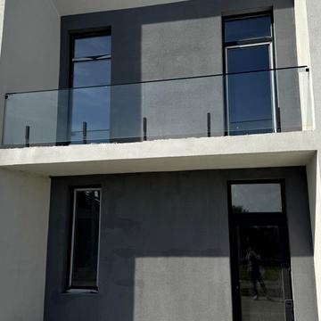 Ярослава Мудрого, 6