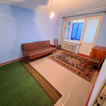 Оренда 2 кімнатна квартири вул Шевченка. 338. Кімнати ізольовані