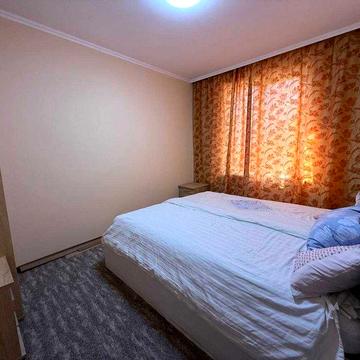 Продається 2-кімнатна квартира у Винниках (вул. Степана Бандери)