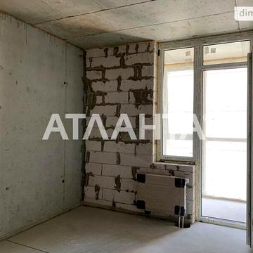 Продаж 1к Квартира Прохоровська вулиця ЖК Прохоровский квартал