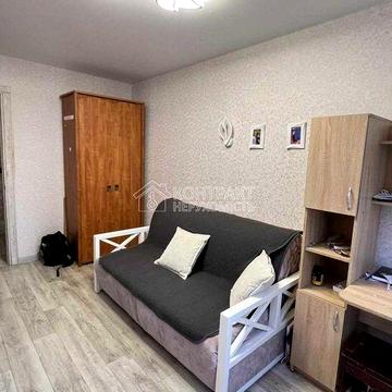 Продаж 2-х кімнатної квартири район Нові Будинки