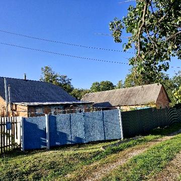 Продам будинок 103 м