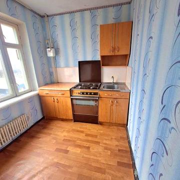 ПРОДАМ 1кв. ост.Новгородская 8/9эт. цена 12 000 у.е.