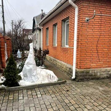 Продається будинок на 12 кварталі Корея