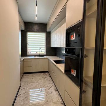 Кастуся Калиновского, 20