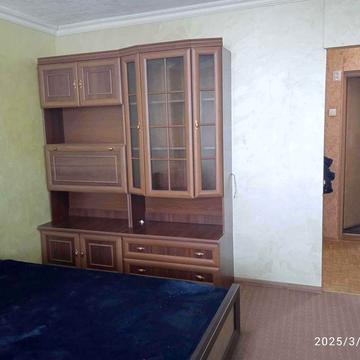 Здам  квартиру на вул. Виставкова 6 (був. Потєхіна), газ, тепло, вода