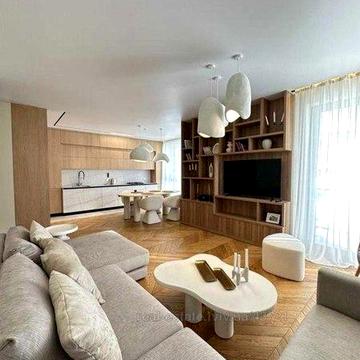 Продаж 2 кімнатної квартири, вулиця Мечнікова