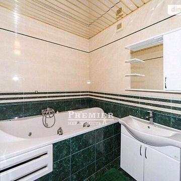 Продаж 3к Квартира Балтиморська (Посмітного) вулиця