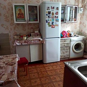 Здам житло в районі елеватора. Глобине