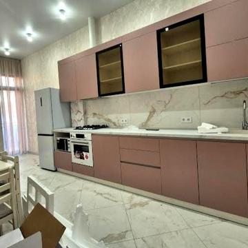 Успенський пров., 11