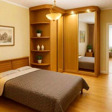 оренда 3к квартири Івасюка 12 г Оболонь Мінська Парк Наталка