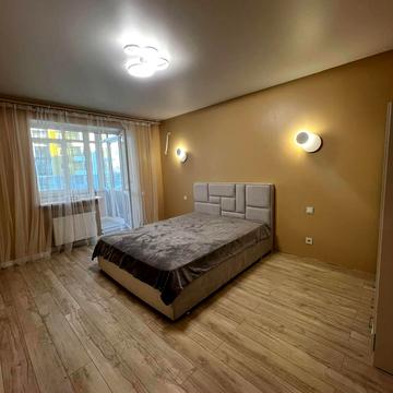 Конякіна вул., 3Д