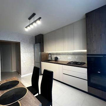 Конякіна вул., 3Д