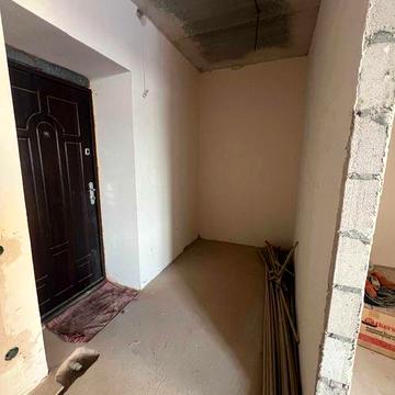 Продам 1 к квартиру в ЖК Авіатор - 1, Гостомель ЖК Авіатор 1