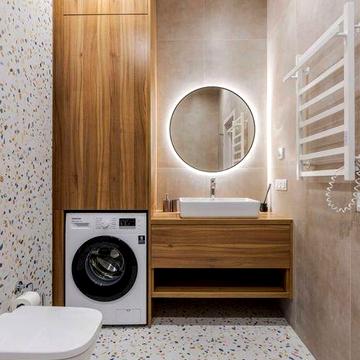 Ірпінь продається квартира Недорого по 30тис.грн/міс. Набережна поруч ЖК Синергія Сіті