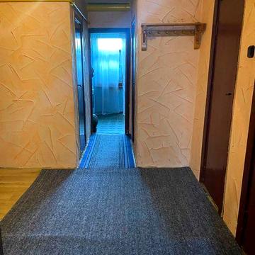 Здаю квартиру вулиця Вузька