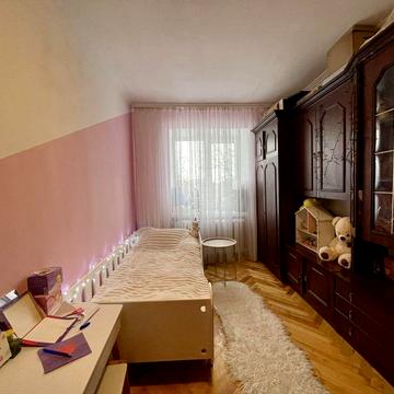 Продаж 3 кім  Данила Галицького