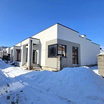 Продаж котеджу двояну