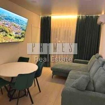 Оренда 2к квартири, ЖК Нова Англія, вул. Максимовича, буд. Ньюкасл