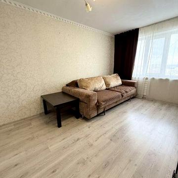 Оренда 2-кімнатної квартири. Дніпровський р-н