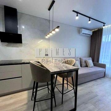 Оренда 2к квартири, ЖК Володимирський, вул. Антоновича, 109