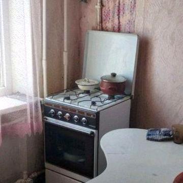 Сдам 1 комнатную квартиру в центре