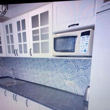 КПІ. Здаю чудову затишну квартиру.Газ, світло, опалення