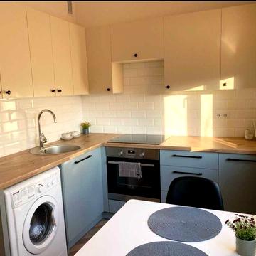 Сдам 2-х квартиру  ул. Мира , метро Индустриальное