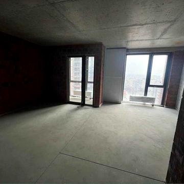 Продам 1к квартиру в ЖК Marshall ЖК Marshall