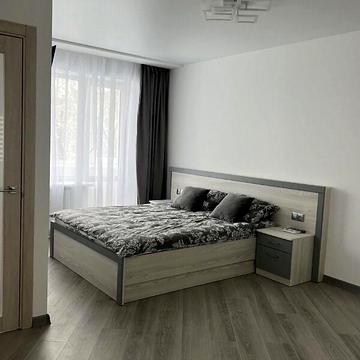 Довгострокова оренда 1к Квартира Ряшівська вулиця