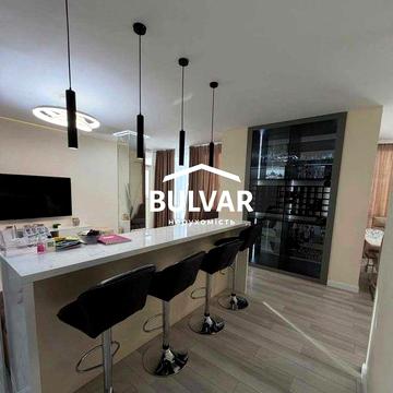 ЖИЛСТРОЙ 1‼️ЖК МАКЕЕВСКИЙ‼️ 3 к.кв. -110 м2, Одесская ЖК Макеевский