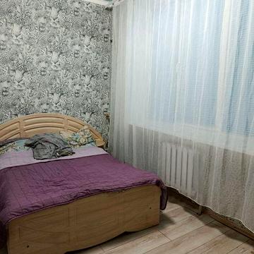 Продам квартиру терміново! Від власника ЖК .