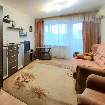 Калинова вул., 61