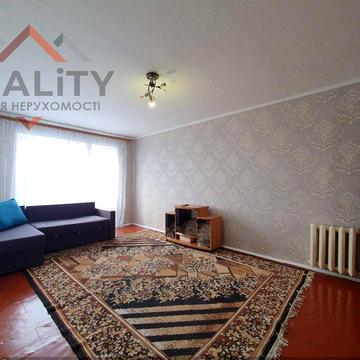 Здам 1к.квартиру ж/м Тополя