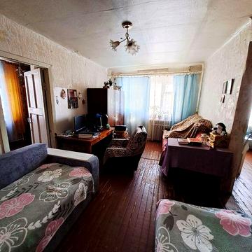 Продається 2х кімнатна квартира по вул.Ватутіна