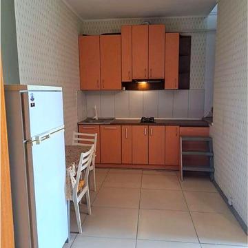 Здам двоповерховий Танхаус