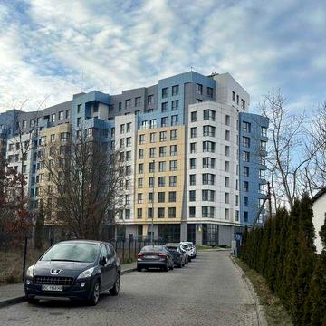 Продаж квартири в ЖК Парк Арена від власника ЖК Park Arena