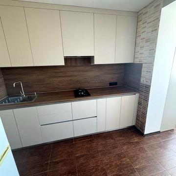 Здам 1 кім квартиру ЖК Софія