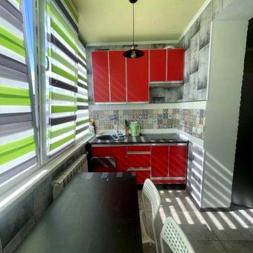 Продажа 2-комнатной квартиры ЖК River Town Сосновая Горка ЖК Ривер Таун