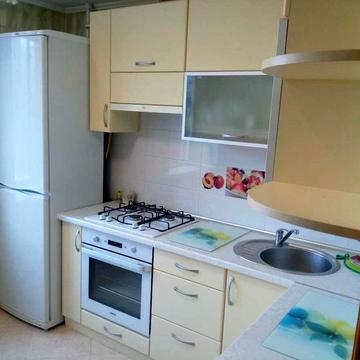 Продам 3 кім.квартиру